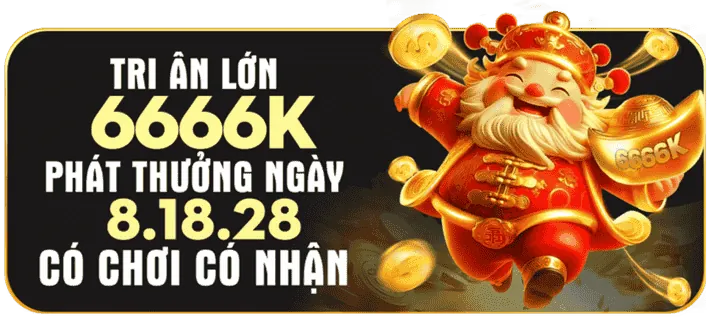 Khuyến mãi SH88