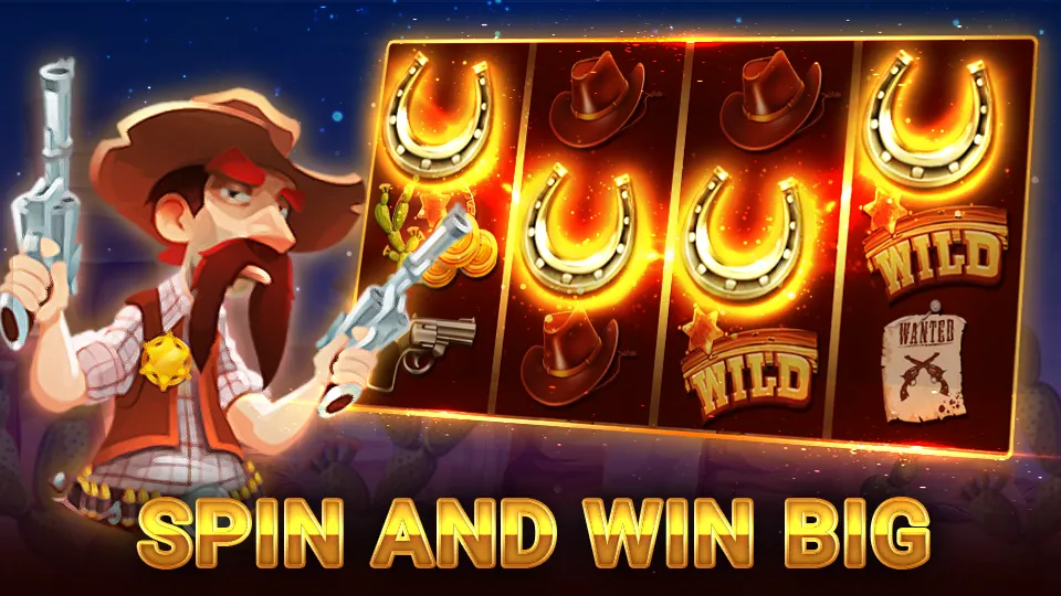Baccarat trực tuyến tại SH88