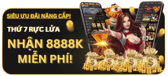 Các chương trình khuyến mãi mới nhất sh88