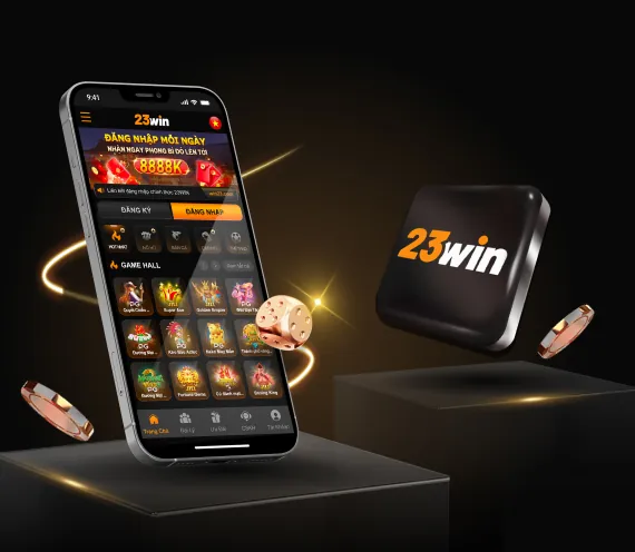 Game nổ hũ theo chủ đề với hình ảnh thần thoại và kỳ ảo