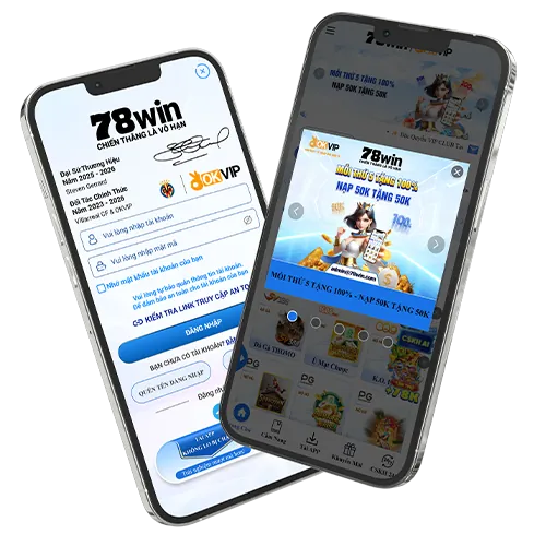Casino trực tuyến SH88