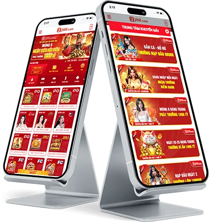 Tầm Nhìn SH88 Trang Chủ Chính Thức