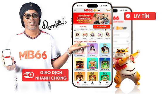 Thử Thách & Giải Đấu VIP SH88