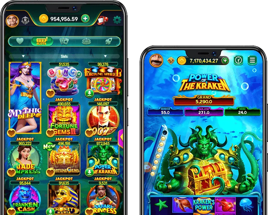 Truy cập kho game sh88 khổng lồ