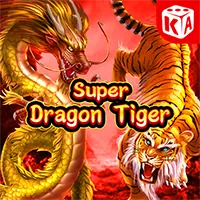 Máy đánh bạc sh88