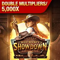 Casino trực tuyến sh88