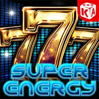 Cá cược thể thao sh88