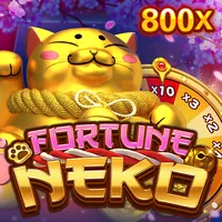 Chọn game Bắn Cá