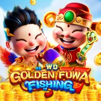 Tỷ lệ đổi thưởng cao
