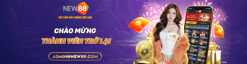 Giao diện đăng nhập an toàn của sh88 trang chủ chính thức
