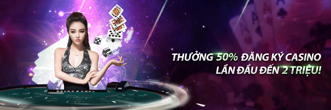 Chương Trình VIP SH88