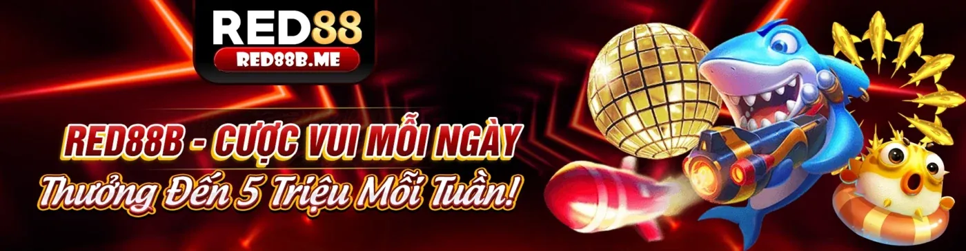 SH88 Bắn Cá Ăn Tiền Thật 2026