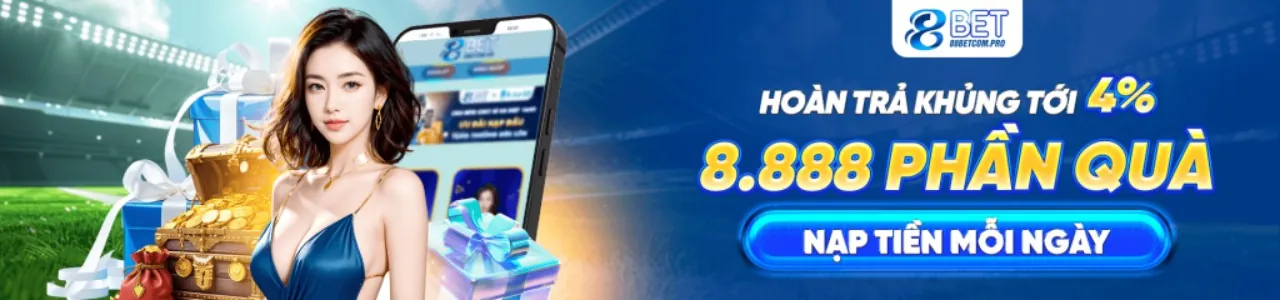 SH88 Casino trực tuyến với các trò chơi đỉnh cao và ưu đãi hấp dẫn