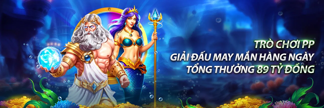 Giao diện sh88 trang chủ chính thức hiện đại và chuyên nghiệp
