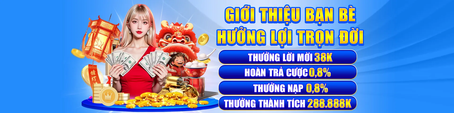 Hình ảnh tổng quan về SH88 trang chủ chính thức 2026