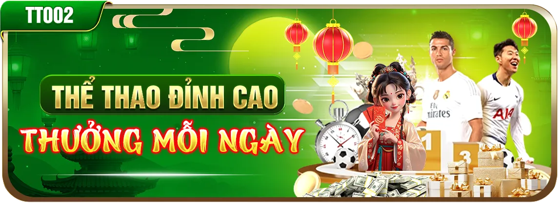 Khuyến mãi SH88 trang chủ chính thức 2026