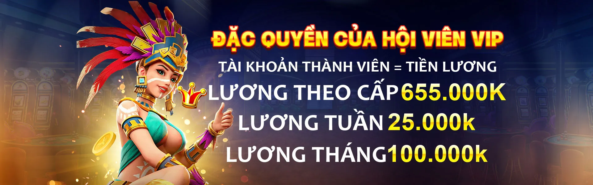 Hình ảnh chính Nổ Hũ sh88 với biểu tượng jackpot vàng và tiền xu