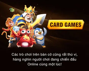 Giao diện sh88 thân thiện