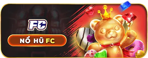 Ưu đãi nạp tiền sh88 thường xuyên