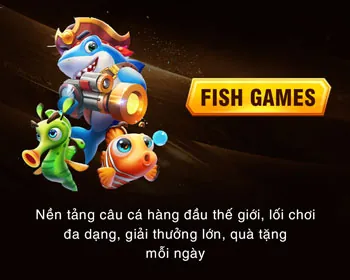 Kho game sh88 đa dạng