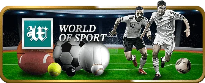 Game nổ hũ jackpot lũy tiến với biểu tượng tiền thưởng khổng lồ