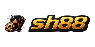 sh88 trang chủ chính thức