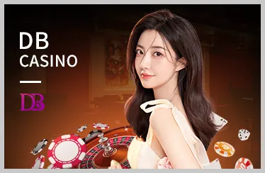 Bắn Cá Thần Tài SH88