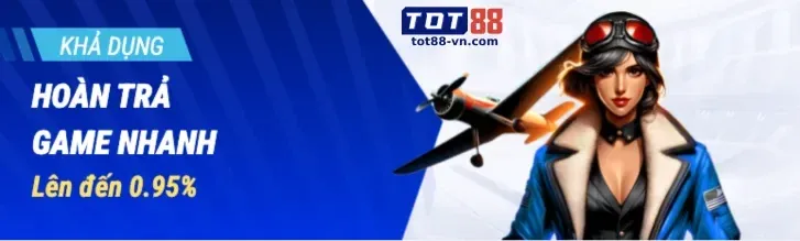 Thưởng casino và nổ hũ sh88