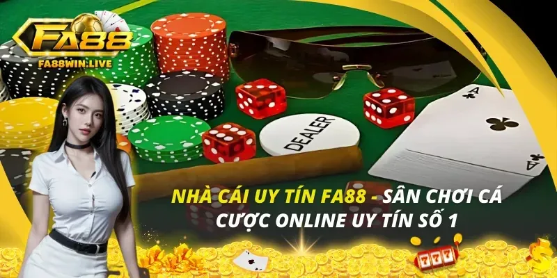 Tổng hợp khuyến mãi sh88