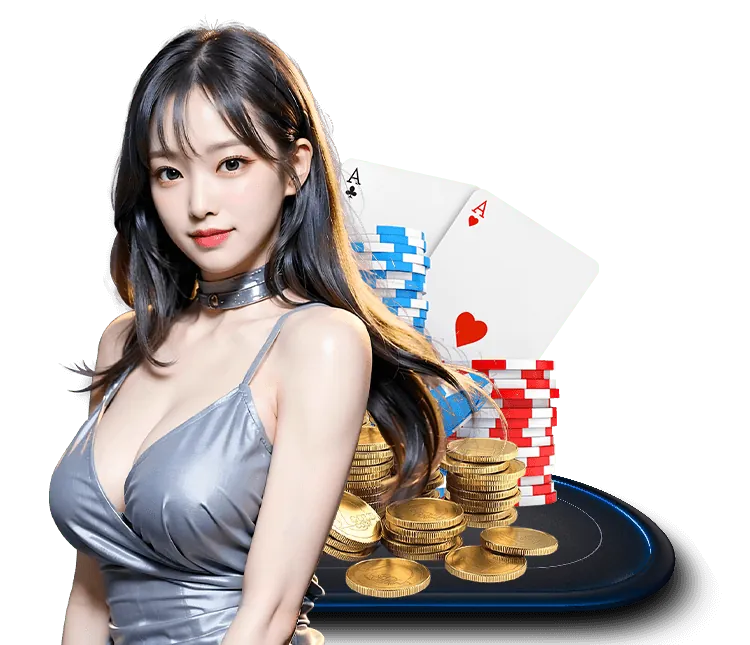 Nền tảng casino trực tuyến SH88 hiện đại và bảo mật