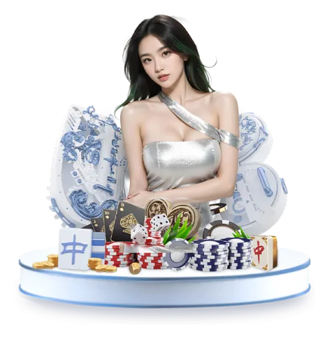 Sự kiện săn jackpot đặc biệt với giải thưởng lớn