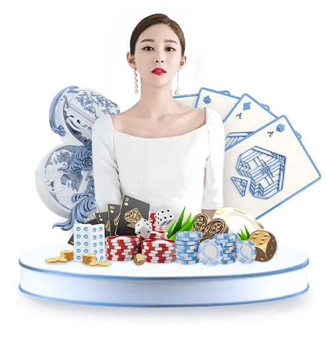 Slot game nổ hũ tại SH88